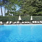 Village Cheval Residences-1 By Interhome Apartment