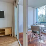Village Cheval Residences-1 By Interhome *