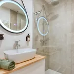 Village Cheval Residences-1 By Interhome