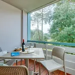 Village Cheval Residences-1 By Interhome Apartment *