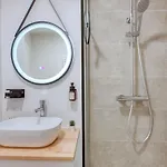 Apartment Village Cheval Residences-1 By Interhome Lacanau