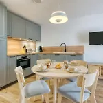 Apartment Village Cheval Residences-1 By Interhome