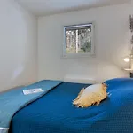 Village Cheval Residences-1 By Interhome Apartment Lacanau