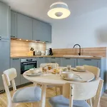 Apartment Village Cheval Residences-1 By Interhome *
