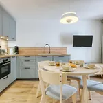 Village Cheval Residences-1 By Interhome *