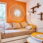Village Cheval Residences-1 By Interhome Apartment *