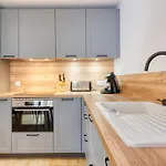 Apartment Village Cheval Residences-1 By Interhome *