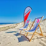 Village Cheval Residences-1 By Interhome Apartment *