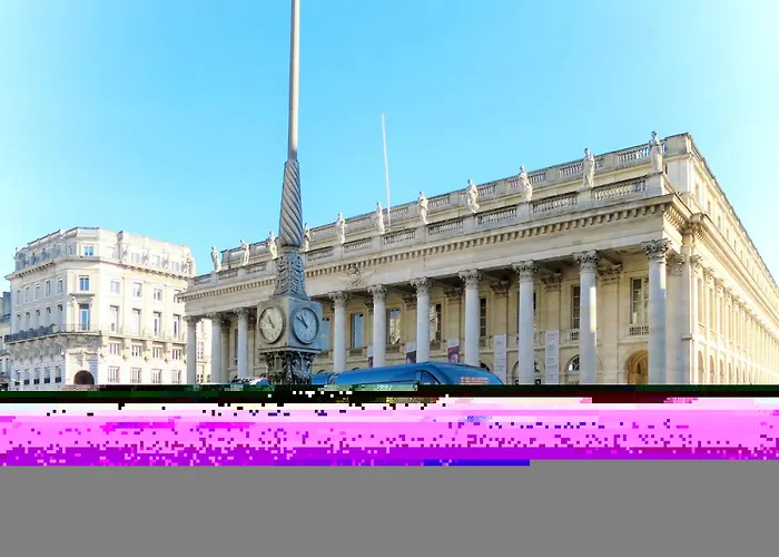 Lejlighed Village Cheval Residences-1 By Interhome