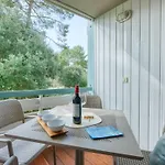 Village Cheval Residences-1 By Interhome * Lacanau