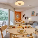 Village Cheval Residences-1 By Interhome