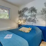 Village Cheval Residences-1 By Interhome Apartmán *