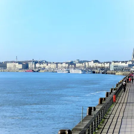 Village Cheval Residences-1 By Interhome شقة *