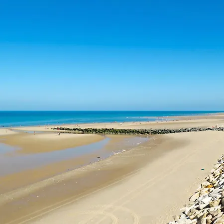 Village Cheval Residences-1 By Interhome لاكانو