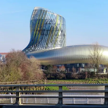 Village Cheval Residences-1 By Interhome Appartement *