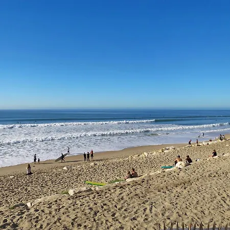 Village Cheval Residences-1 By Interhome شقة *