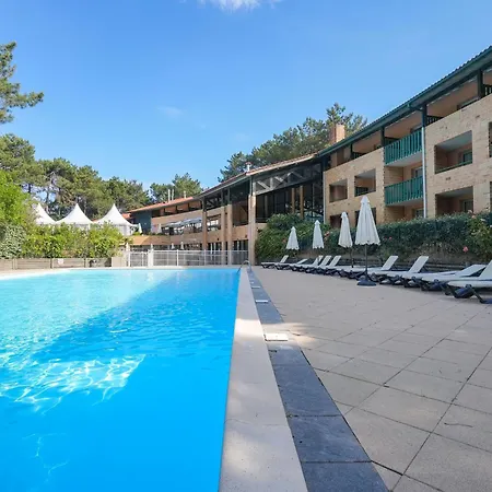 Apartament Village Cheval Residences-1 By Interhome