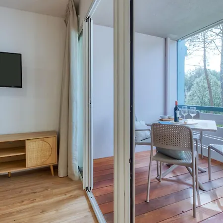 Village Cheval Residences-1 By Interhome *