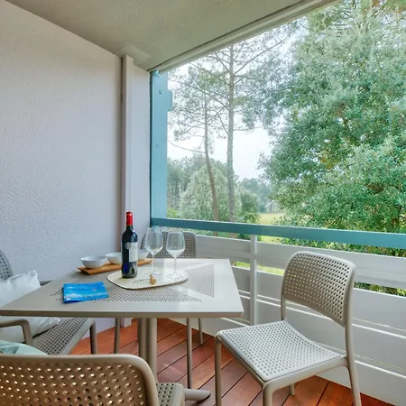 Village Cheval Residences-1 By Interhome شقة *