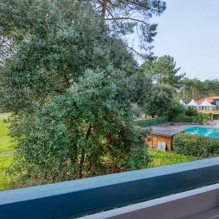 Village Cheval Residences-1 By Interhome Apartament