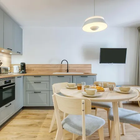 Village Cheval Residences-1 By Interhome *