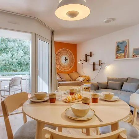 Village Cheval Residences-1 By Interhome