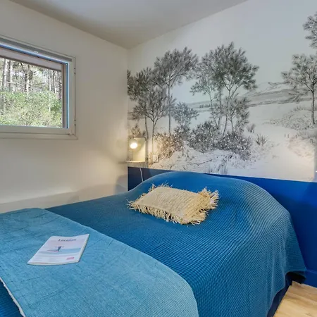 Village Cheval Residences-1 By Interhome Appartement *