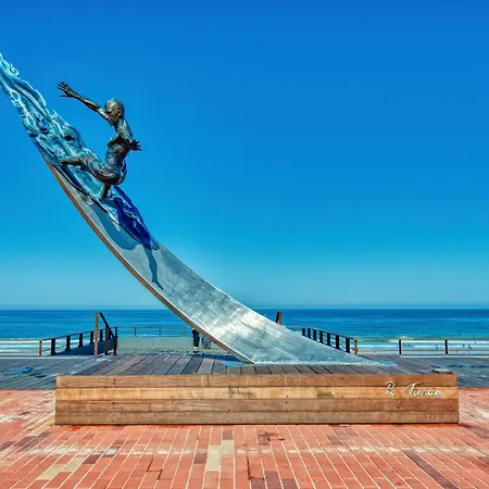 Village Cheval Residences-1 By Interhome