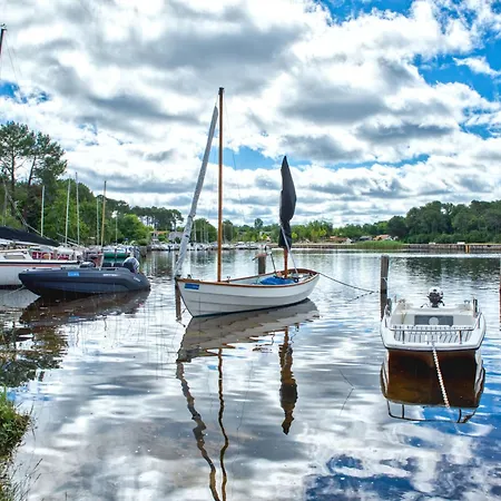 Village Cheval Residences-1 By Interhome